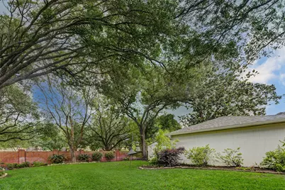 3011 Prairie Place, Sugar Land, TX 77479 - Photo 34