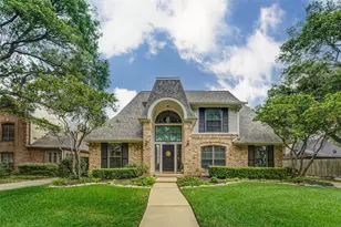 3011 Prairie Pl, Sugar Land, TX 77479 - Photo 1