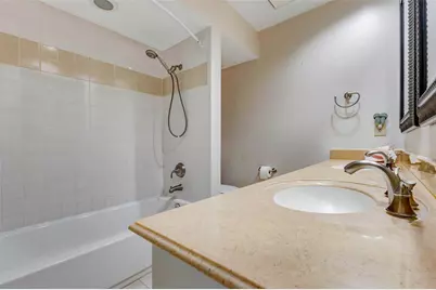 3011 Prairie Place, Sugar Land, TX 77479 - Photo 24