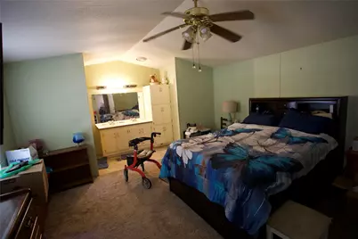 25346 Village Drive, New Caney, TX 77357 - Photo 10