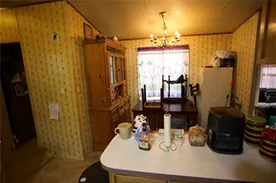 25346 Village Dr, New Caney, TX 77357 - Photo 8