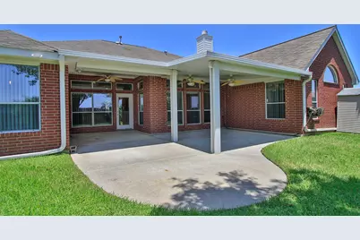 6311 Stone Trail Lane, Spring, TX 77379 - Photo 32