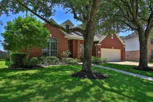 6311 Stone Trail Ln, Spring, TX 77379 - Photo 2