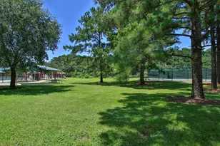 6311 Stone Trail Ln, Spring, TX 77379 - Photo 42