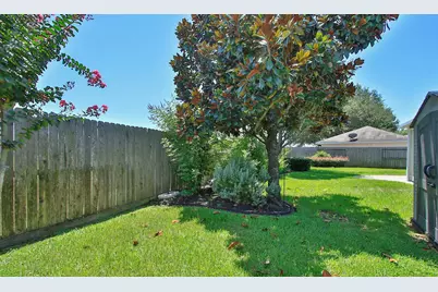 6311 Stone Trail Lane, Spring, TX 77379 - Photo 38