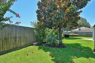 6311 Stone Trail Ln, Spring, TX 77379 - Photo 38