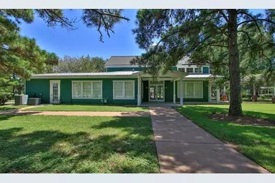 6311 Stone Trail Lane, Spring, TX 77379 - Photo 40