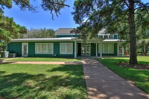 6311 Stone Trail Ln, Spring, TX 77379 - Photo 40