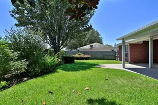 6311 Stone Trail Ln, Spring, TX 77379 - Photo 36