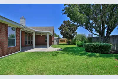 6311 Stone Trail Lane, Spring, TX 77379 - Photo 34