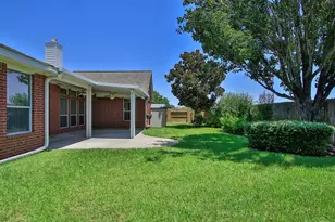 6311 Stone Trail Ln, Spring, TX 77379 - Photo 34