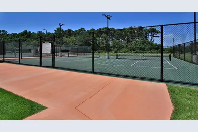 6311 Stone Trail Lane, Spring, TX 77379 - Photo 46