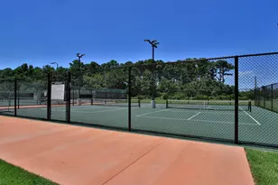 6311 Stone Trail Ln, Spring, TX 77379 - Photo 46