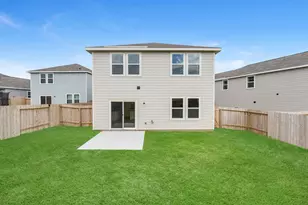 9428 Beryl Ln, Conroe, TX 77303 - Photo 16