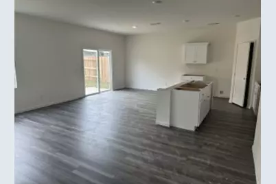 9428 Beryl Lane, Conroe, TX 77303 - Photo 18