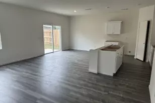 9428 Beryl Ln, Conroe, TX 77303 - Photo 18