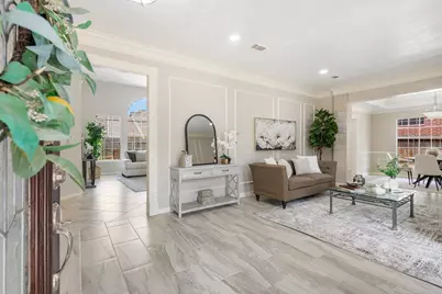 3210 Ashfield Drive, Houston, TX 77082 - Photo 8