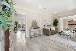 3210 Ashfield Dr, Houston, TX 77082 - Photo 8