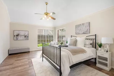 3210 Ashfield Drive, Houston, TX 77082 - Photo 22