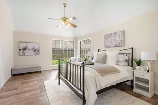 3210 Ashfield Dr, Houston, TX 77082 - Photo 22