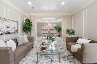 3210 Ashfield Drive, Houston, TX 77082 - Photo 2