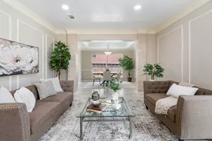3210 Ashfield Dr, Houston, TX 77082 - Photo 2