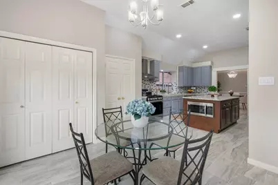 3210 Ashfield Drive, Houston, TX 77082 - Photo 20
