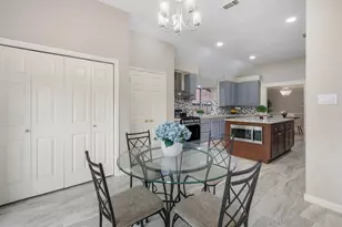 3210 Ashfield Dr, Houston, TX 77082 - Photo 20