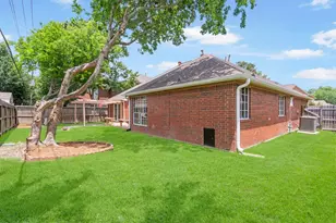 3210 Ashfield Dr, Houston, TX 77082 - Photo 34