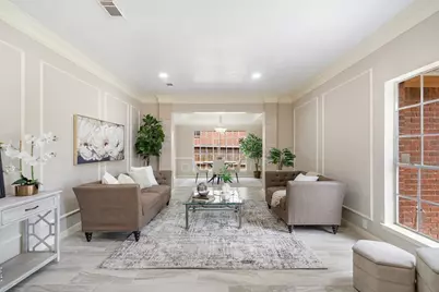 3210 Ashfield Drive, Houston, TX 77082 - Photo 10