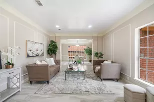 3210 Ashfield Dr, Houston, TX 77082 - Photo 10