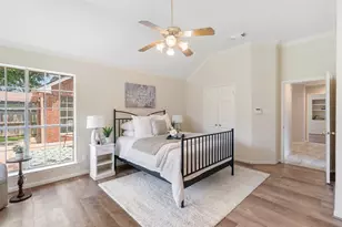 3210 Ashfield Dr, Houston, TX 77082 - Photo 4