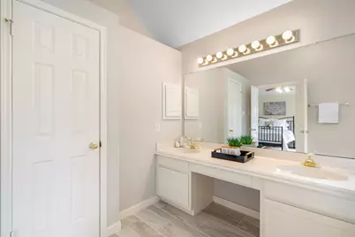 3210 Ashfield Drive, Houston, TX 77082 - Photo 28