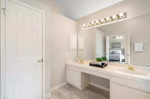 3210 Ashfield Dr, Houston, TX 77082 - Photo 28
