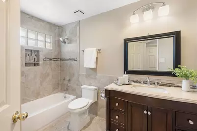 3210 Ashfield Drive, Houston, TX 77082 - Photo 32