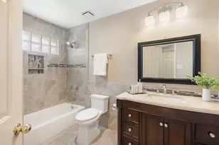 3210 Ashfield Dr, Houston, TX 77082 - Photo 32
