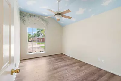 3210 Ashfield Drive, Houston, TX 77082 - Photo 30