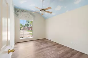 3210 Ashfield Dr, Houston, TX 77082 - Photo 30