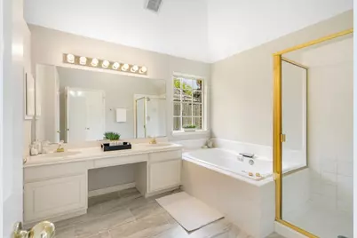 3210 Ashfield Drive, Houston, TX 77082 - Photo 26