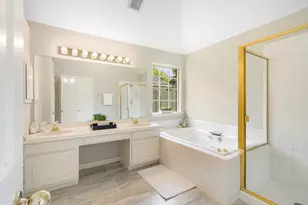 3210 Ashfield Dr, Houston, TX 77082 - Photo 26
