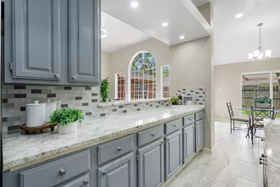 3210 Ashfield Drive, Houston, TX 77082 - Photo 16