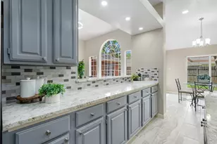 3210 Ashfield Dr, Houston, TX 77082 - Photo 16