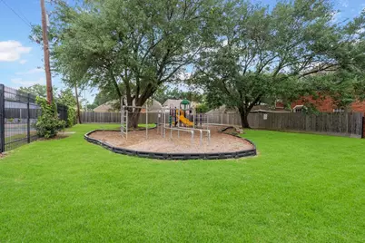 3210 Ashfield Drive, Houston, TX 77082 - Photo 36