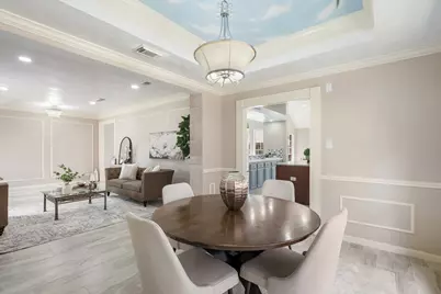 3210 Ashfield Drive, Houston, TX 77082 - Photo 12