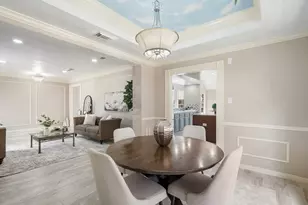 3210 Ashfield Dr, Houston, TX 77082 - Photo 12