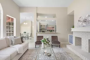 3210 Ashfield Dr, Houston, TX 77082 - Photo 14