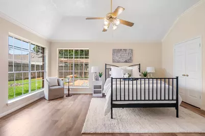 3210 Ashfield Drive, Houston, TX 77082 - Photo 24