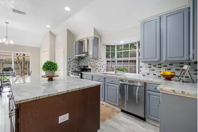 3210 Ashfield Drive, Houston, TX 77082 - Photo 18