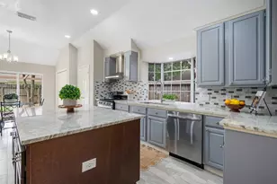 3210 Ashfield Dr, Houston, TX 77082 - Photo 18