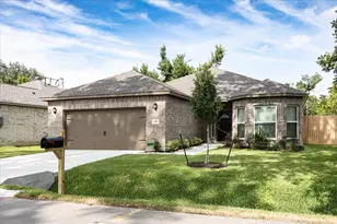 6510 Arabella, Houston, TX 77091 - Photo 2